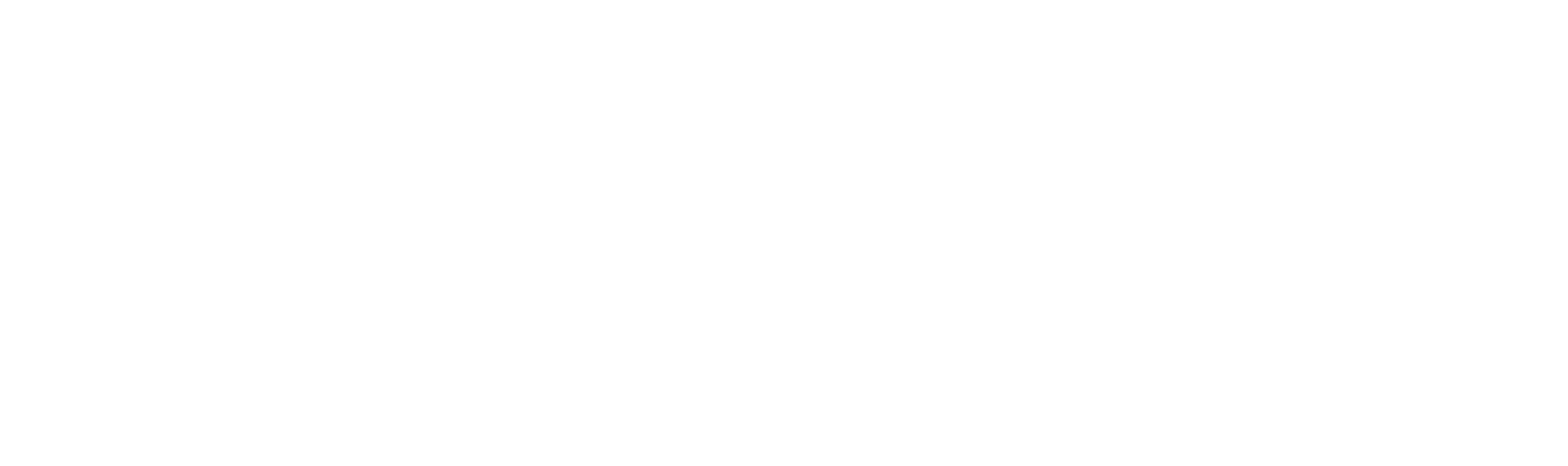 DJ Jazz-e